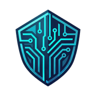Security News Logo