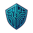 Security News Logo
